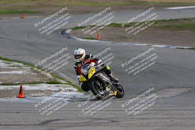 media/Feb-22-2025-CRA (Sat) [[143e2717e7]]/Races/Race 11/